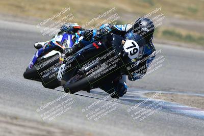 media/Jun-28-2025-CRA (Sat) [[8017bea174]]/Race Photos/Race 6/